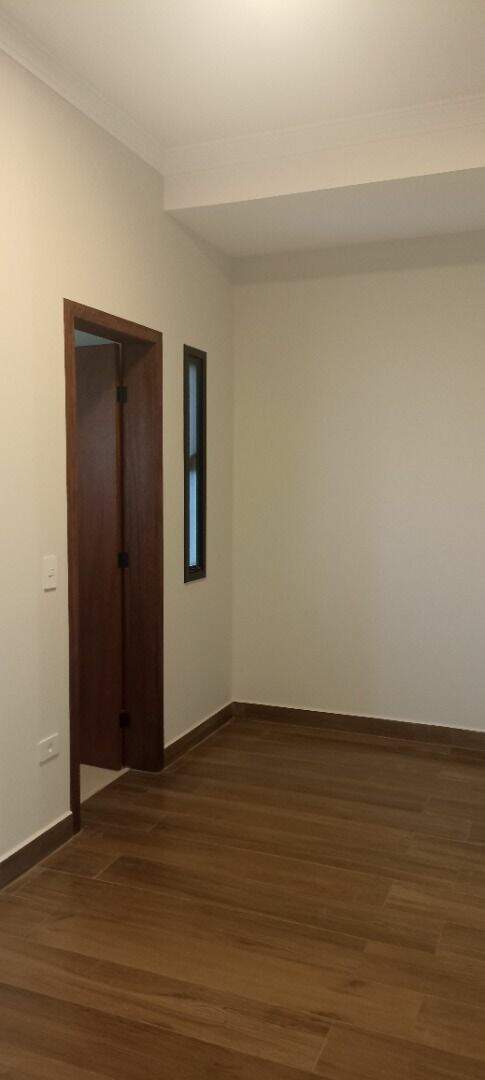 Casa no Terras de Monte Serrat, em Salto disponível para à venda | Grupo Kaion: 