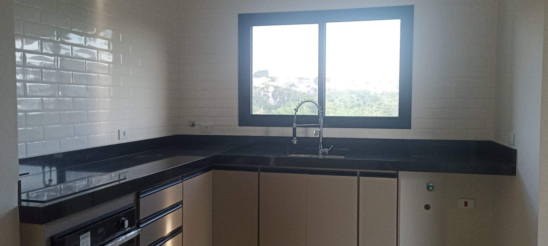 Casa no Terras de Monte Serrat, em Salto disponível para à venda | Grupo Kaion: 