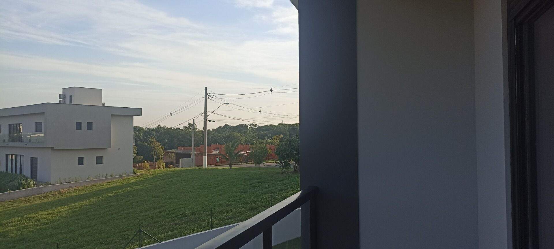 Casa no Terras de Monte Serrat, em Salto disponível para à venda | Grupo Kaion: 