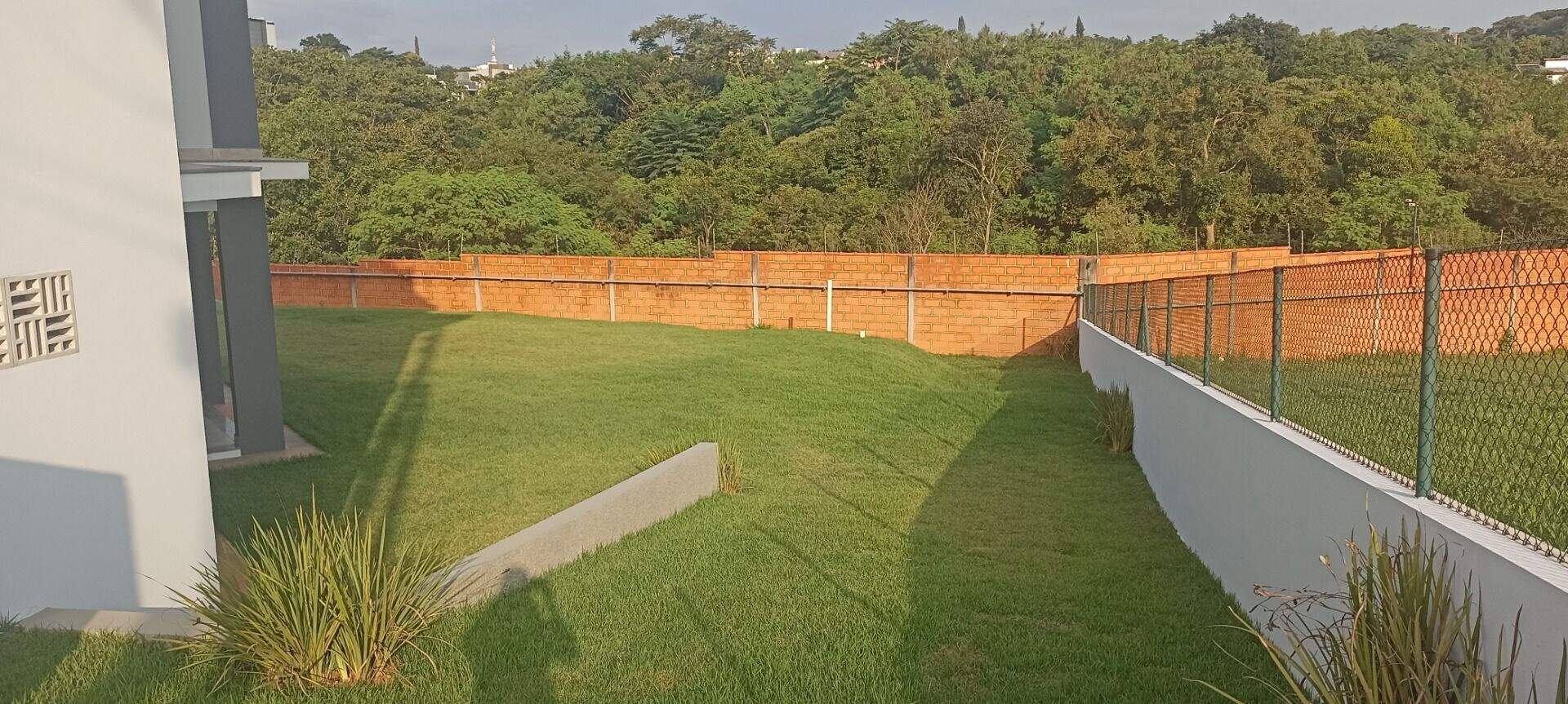 Casa no Terras de Monte Serrat, em Salto disponível para à venda | Grupo Kaion: 