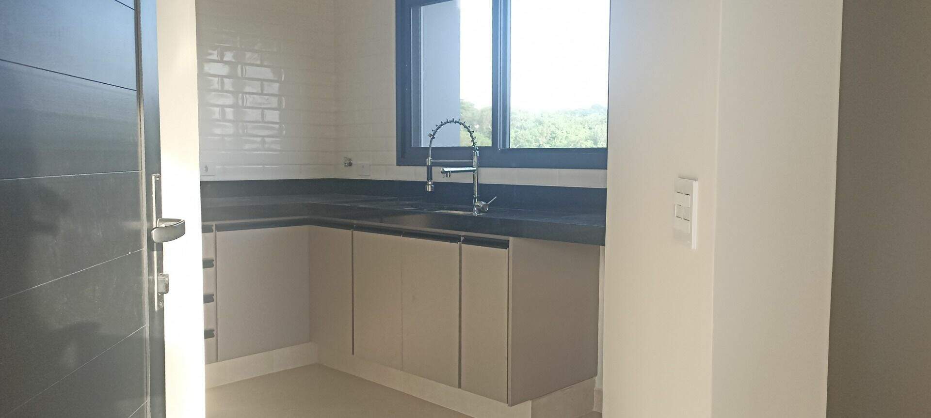Casa no Terras de Monte Serrat, em Salto disponível para à venda | Grupo Kaion: 