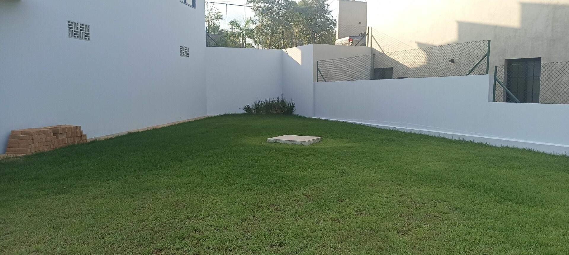 Casa no Terras de Monte Serrat, em Salto disponível para à venda | Grupo Kaion: 