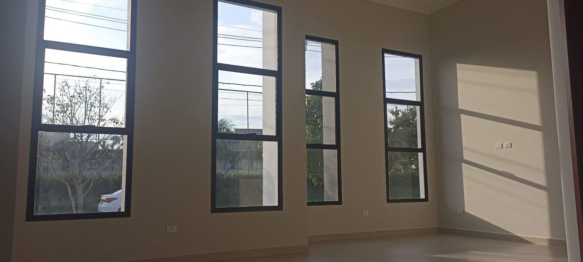 Casa no Terras de Monte Serrat, em Salto disponível para à venda | Grupo Kaion: 