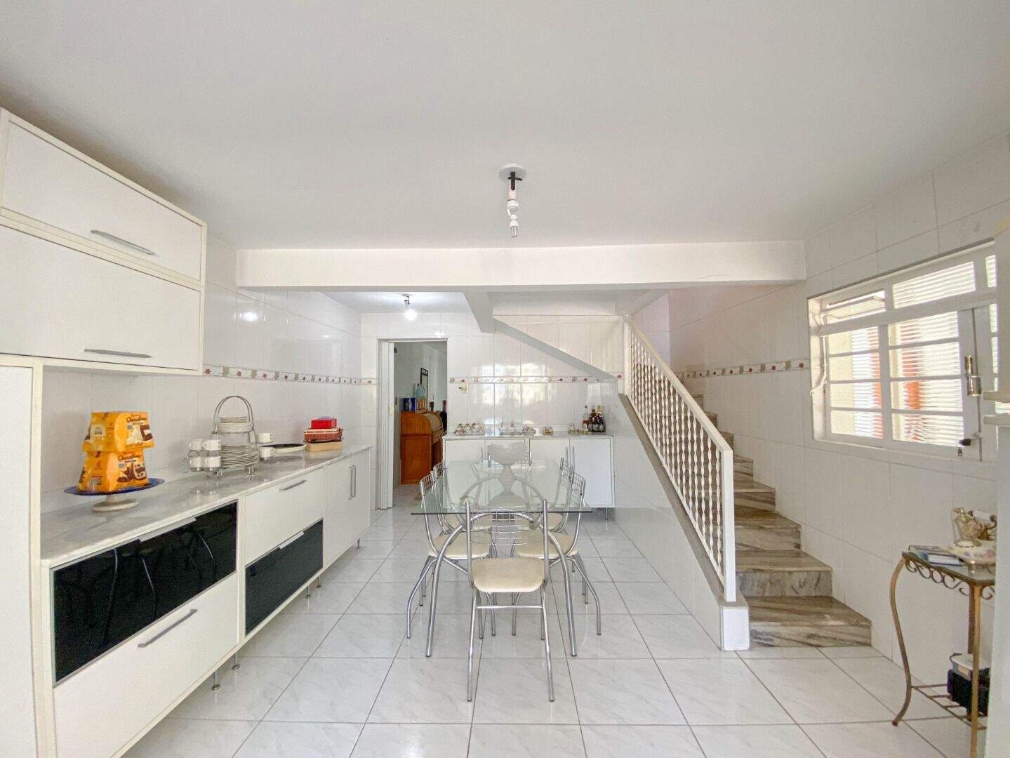 Casa no Chácara Flórida, em Itu disponível para à venda | Grupo Kaion: 