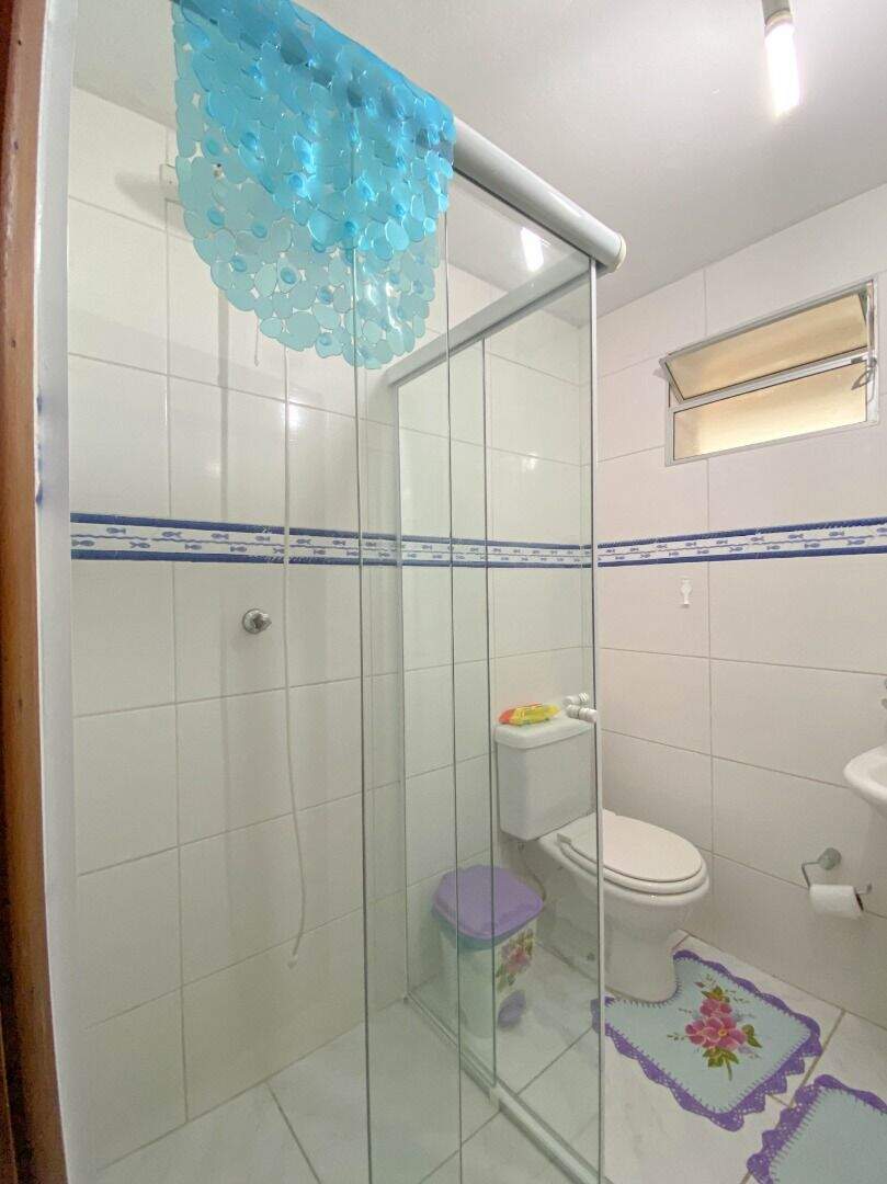 Casa no Chácara Flórida, em Itu disponível para à venda | Grupo Kaion: 