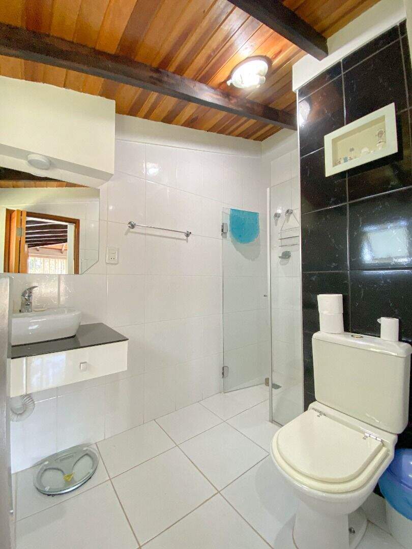 Casa no Chácara Flórida, em Itu disponível para à venda | Grupo Kaion: 