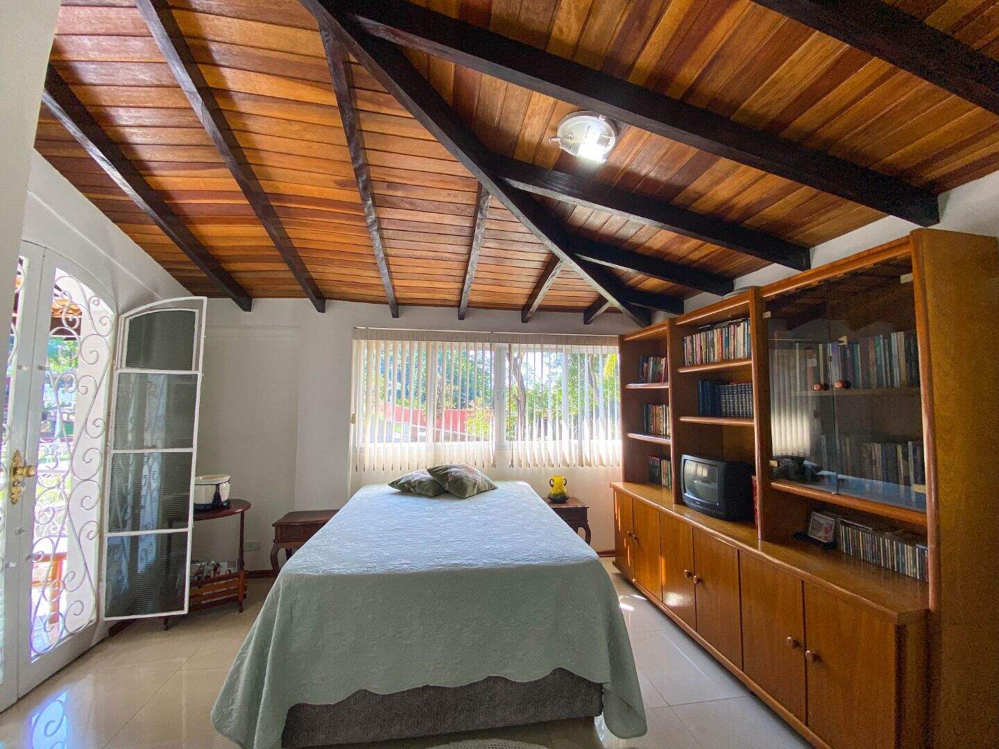 Casa no Chácara Flórida, em Itu disponível para à venda | Grupo Kaion: 