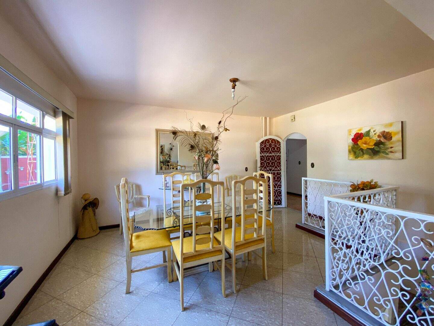 Casa no Chácara Flórida, em Itu disponível para à venda | Grupo Kaion: 
