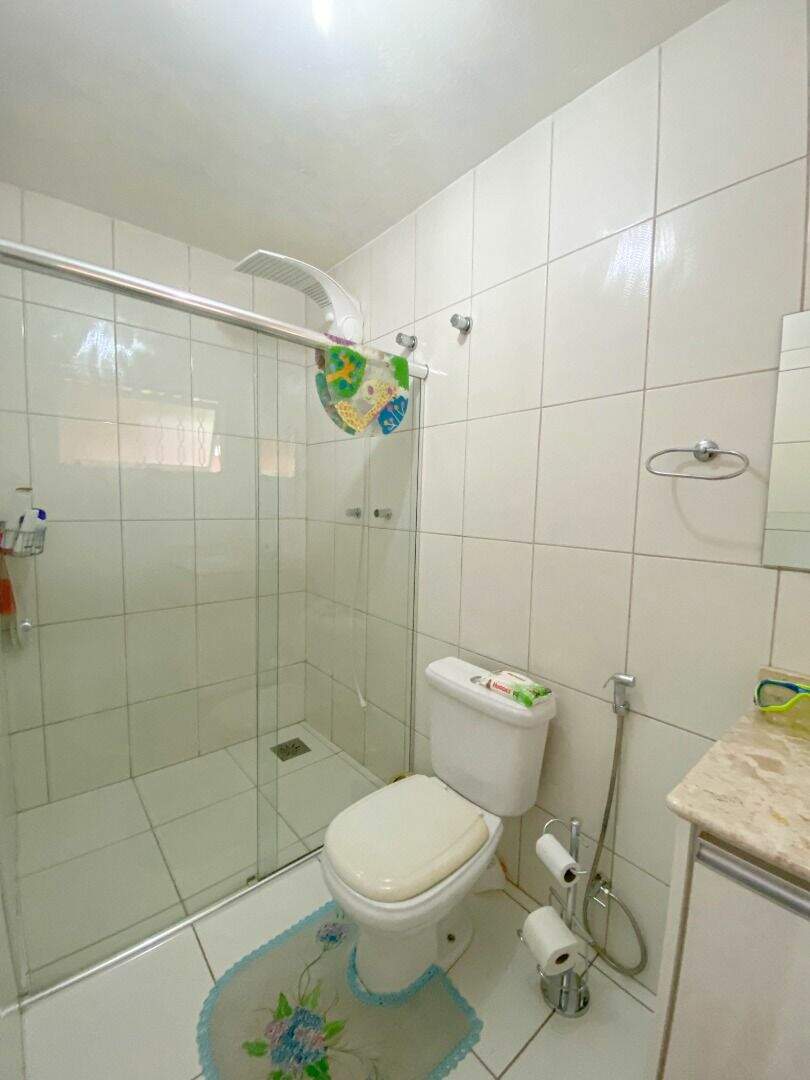 Casa no Chácara Flórida, em Itu disponível para à venda | Grupo Kaion: 