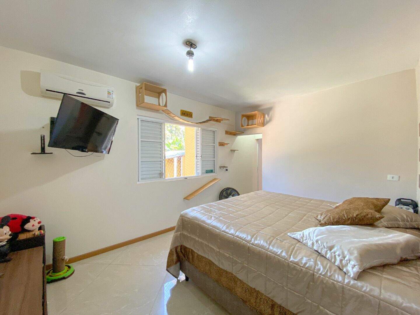 Casa no Chácara Flórida, em Itu disponível para à venda | Grupo Kaion: 