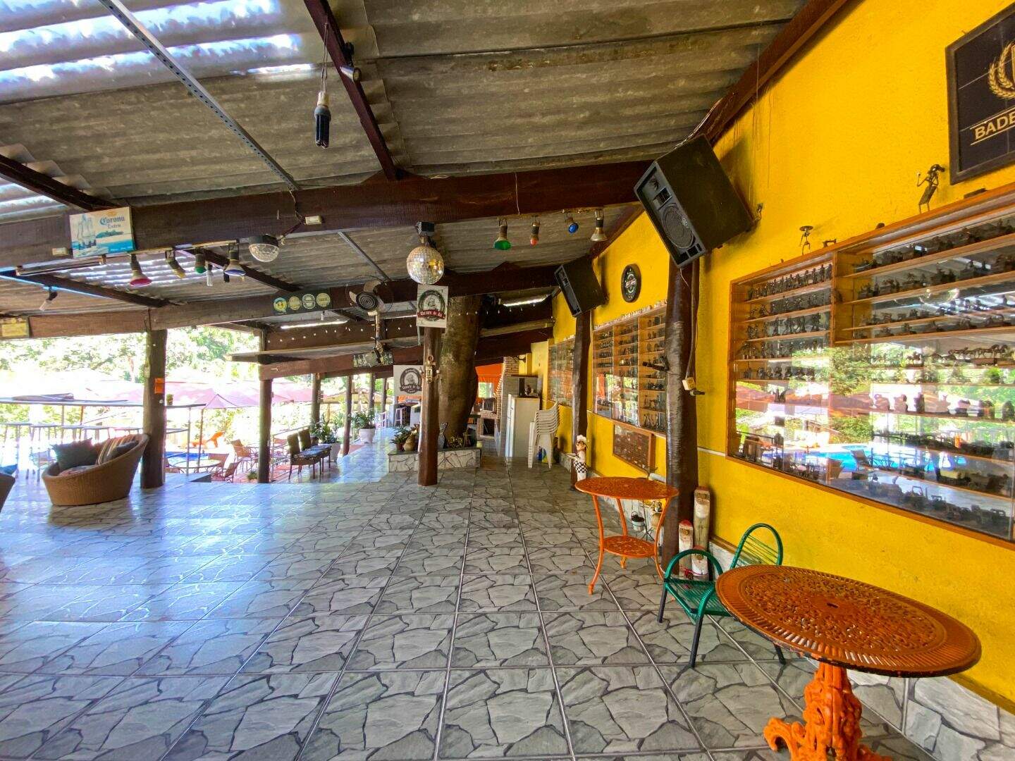 Casa no Chácara Flórida, em Itu disponível para à venda | Grupo Kaion: 
