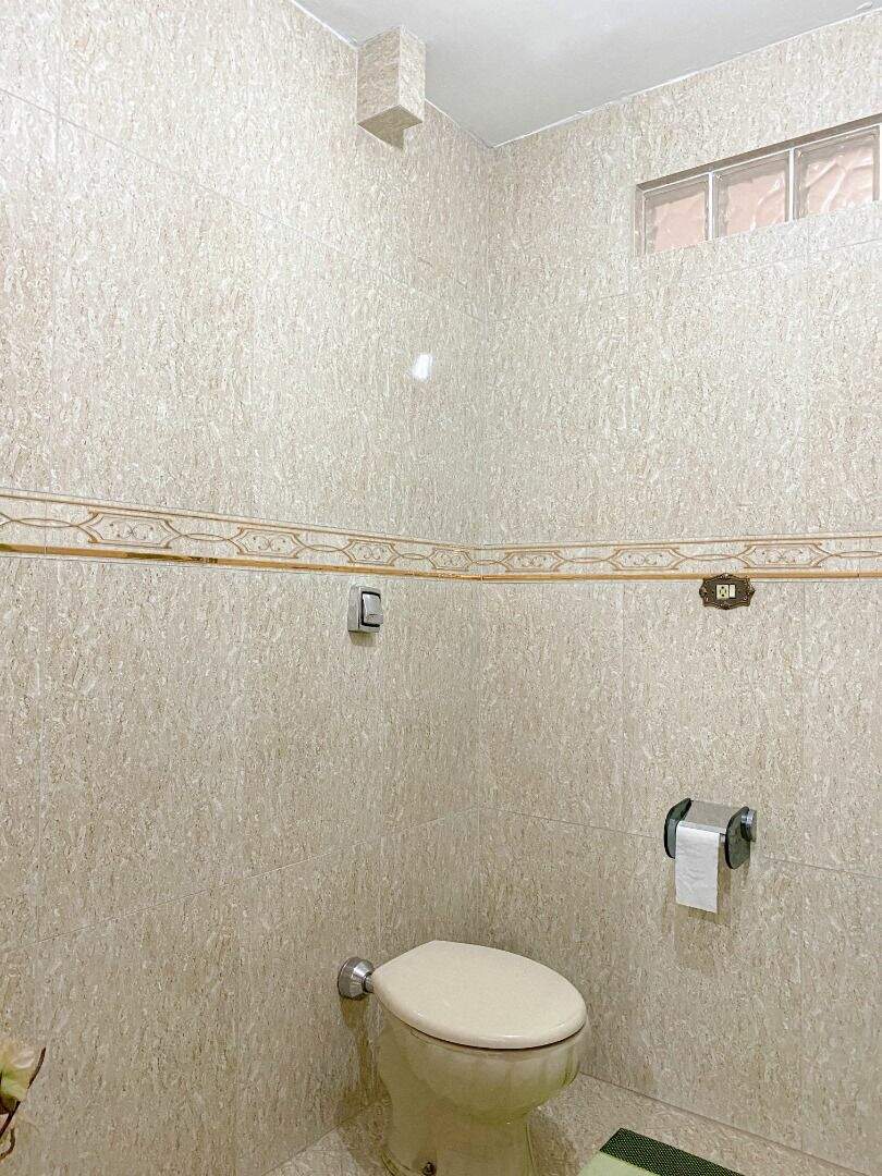 Casa no Chácara Flórida, em Itu disponível para à venda | Grupo Kaion: 
