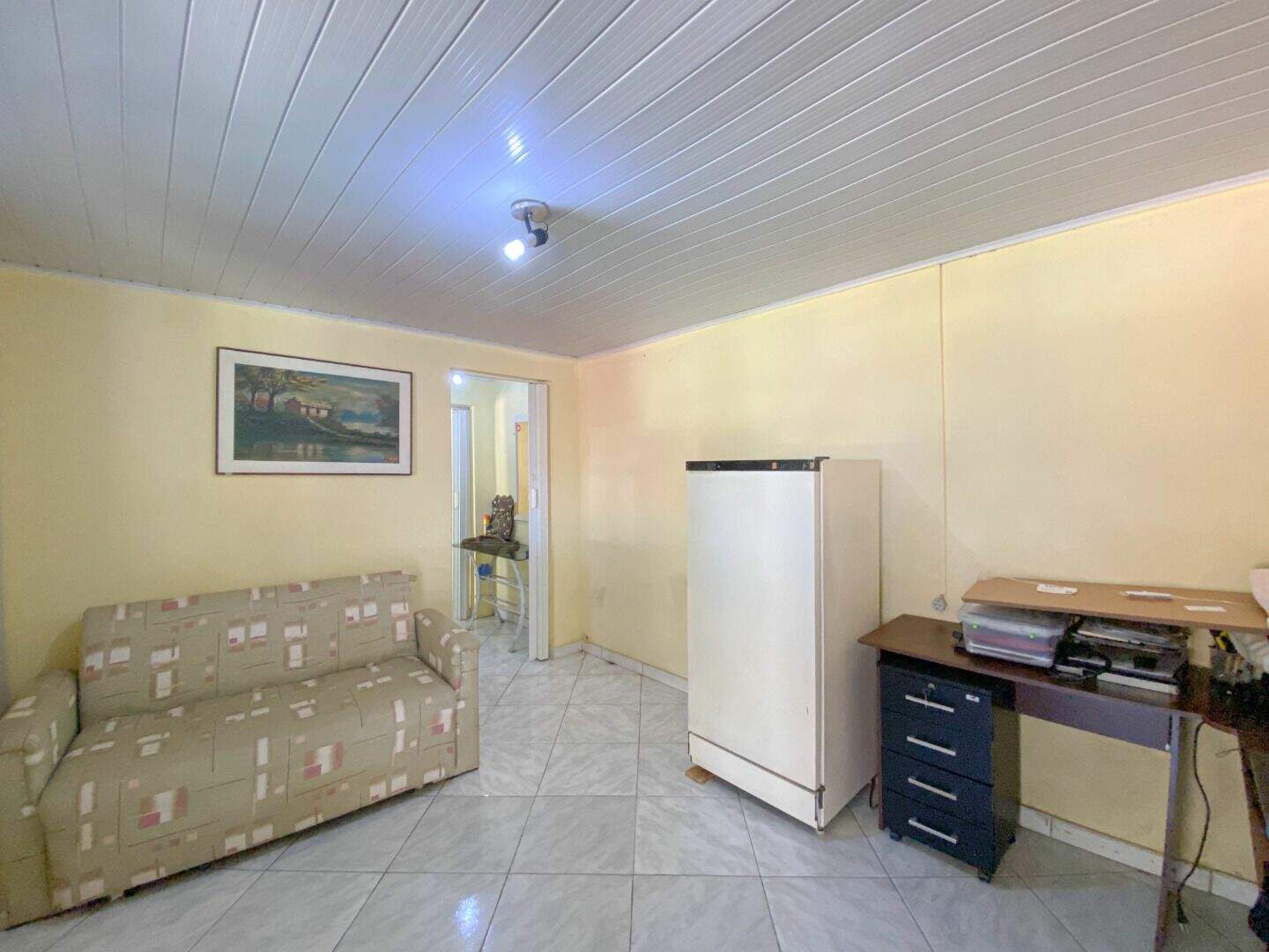 Casa no Chácara Flórida, em Itu disponível para à venda | Grupo Kaion: 