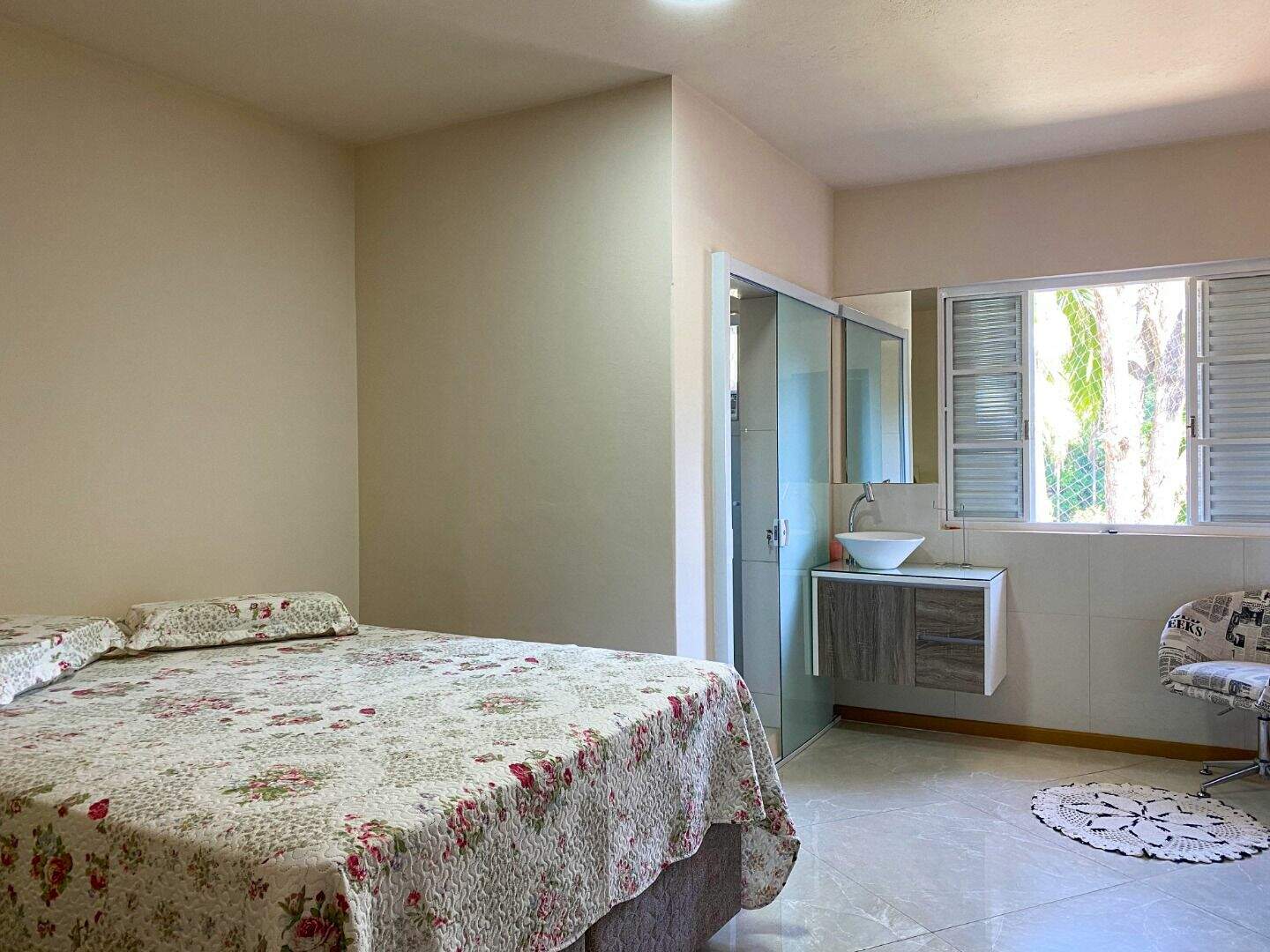 Casa no Chácara Flórida, em Itu disponível para à venda | Grupo Kaion: 
