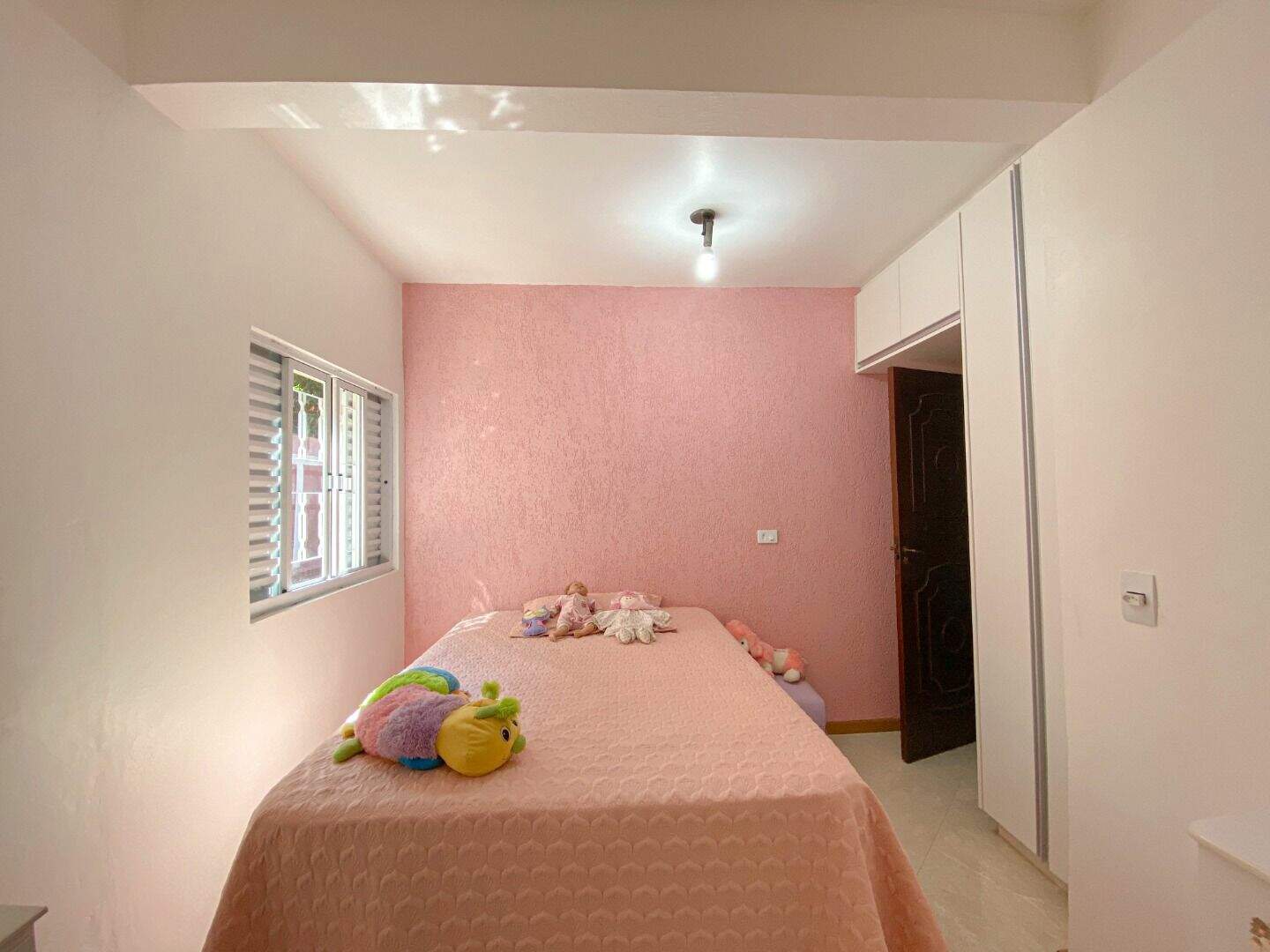 Casa no Chácara Flórida, em Itu disponível para à venda | Grupo Kaion: 