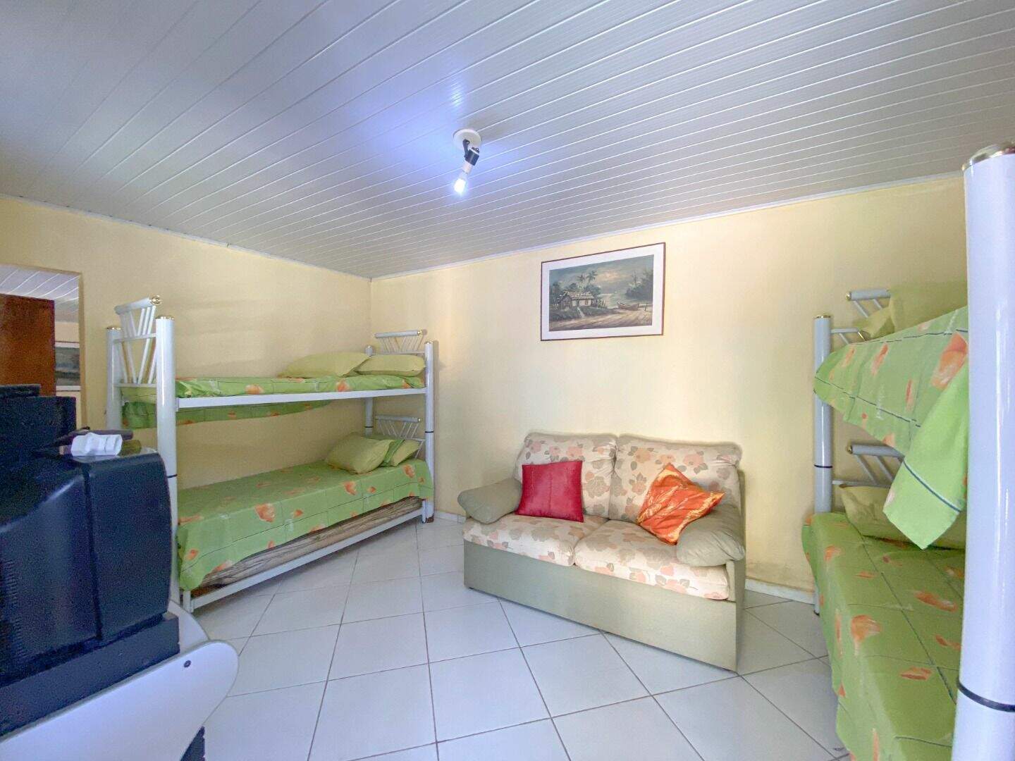 Casa no Chácara Flórida, em Itu disponível para à venda | Grupo Kaion: 