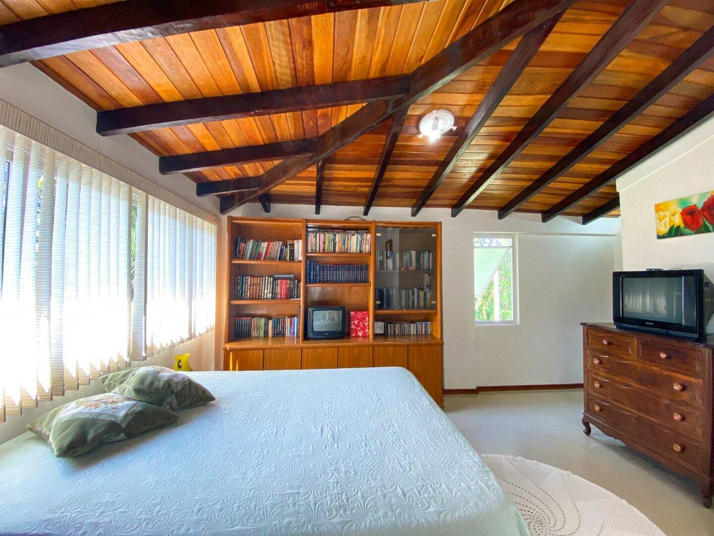 Casa no Chácara Flórida, em Itu disponível para à venda | Grupo Kaion: 