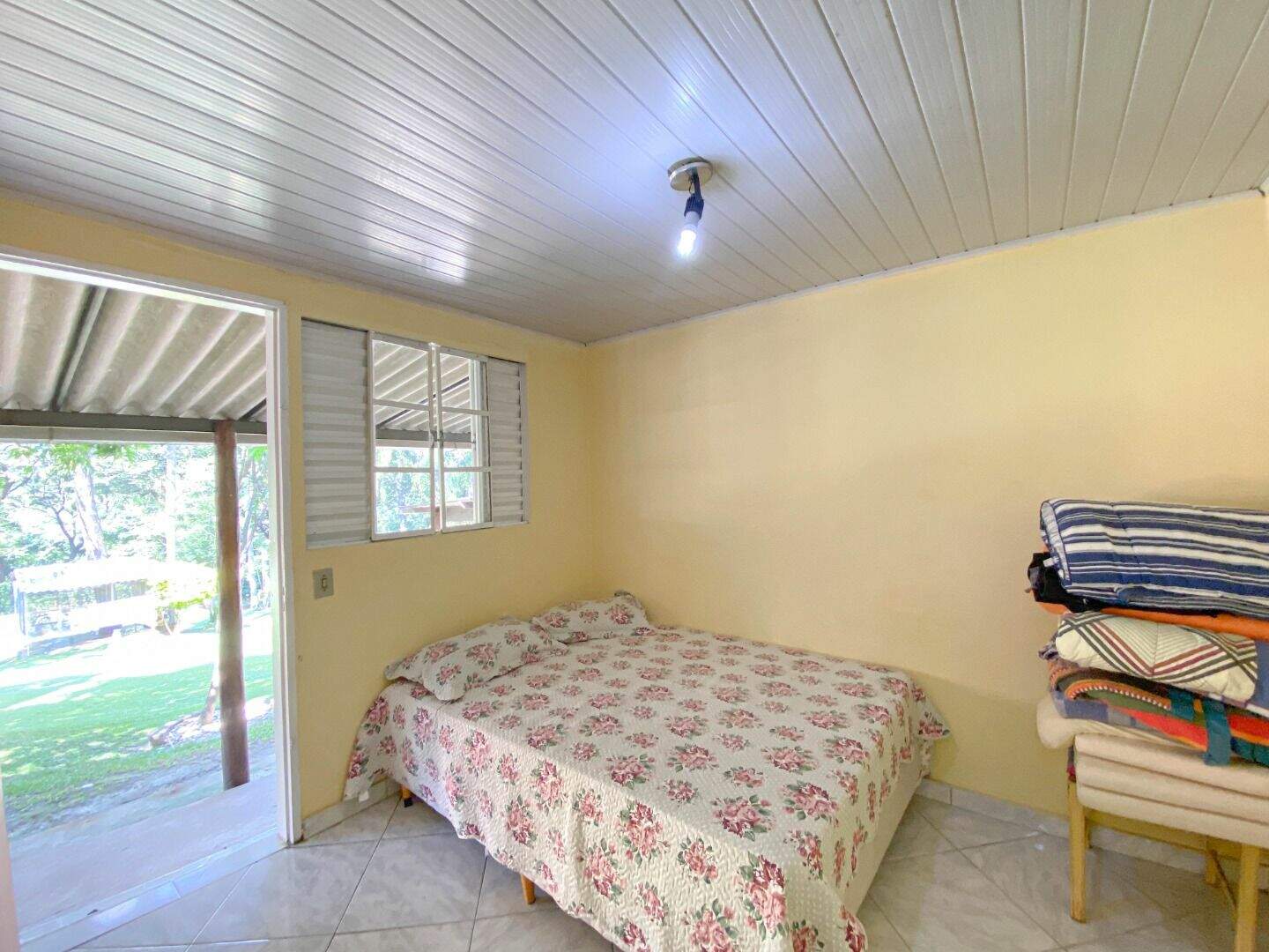 Casa no Chácara Flórida, em Itu disponível para à venda | Grupo Kaion: 