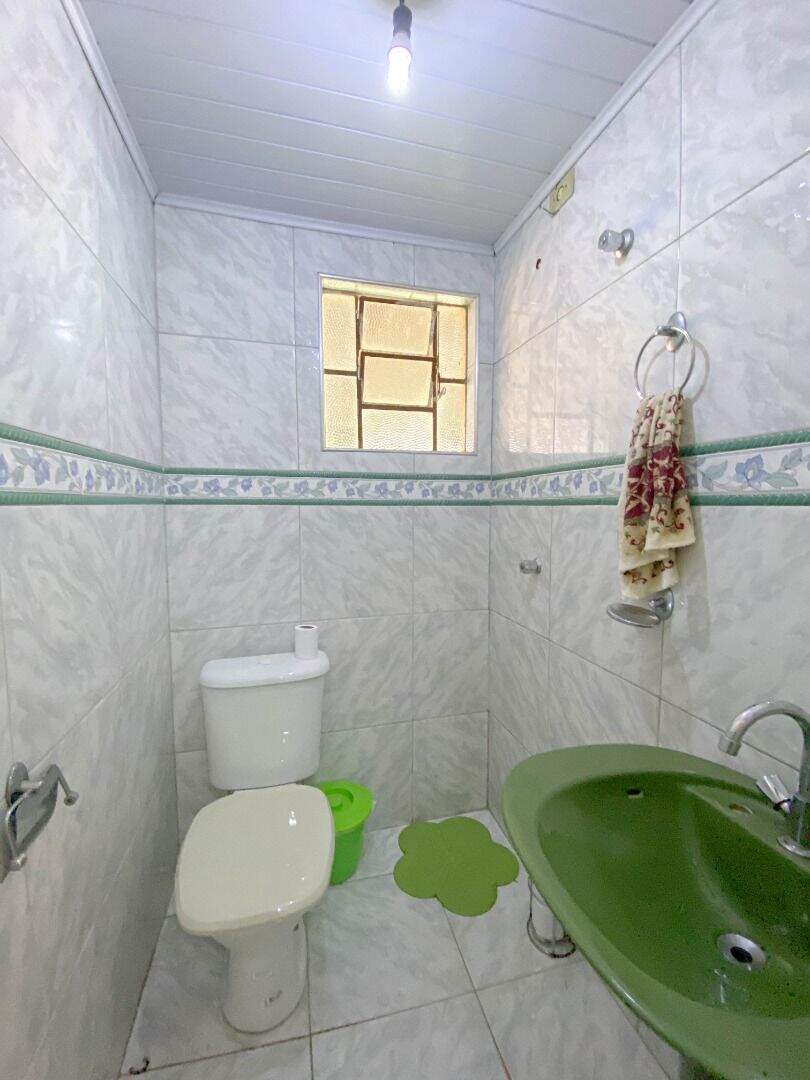 Casa no Chácara Flórida, em Itu disponível para à venda | Grupo Kaion: 