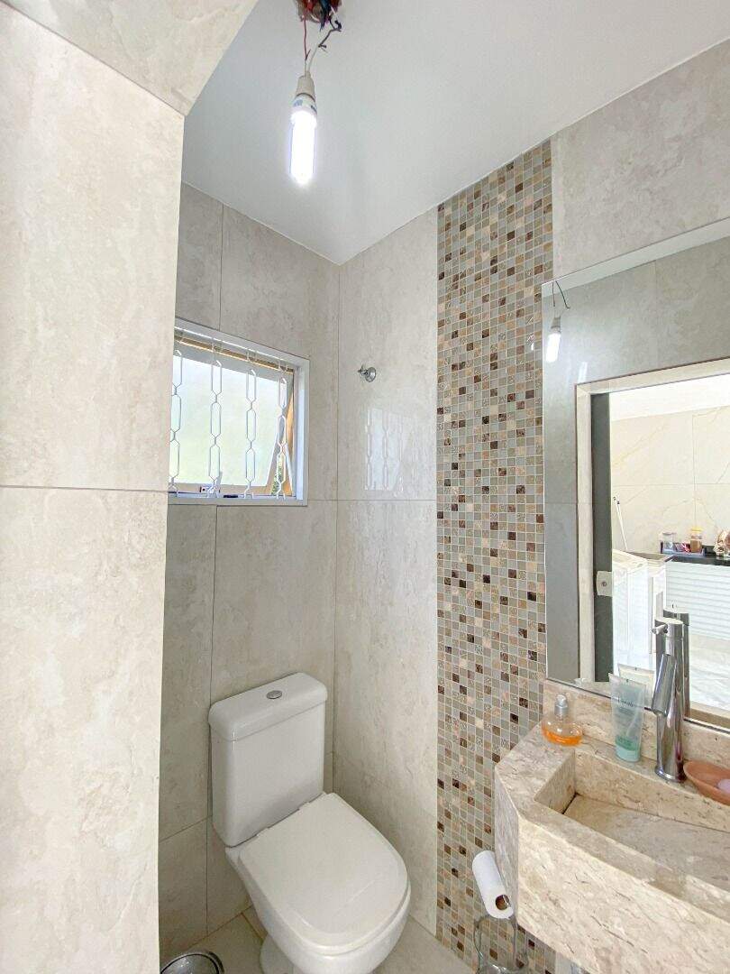 Casa no Chácara Flórida, em Itu disponível para à venda | Grupo Kaion: 