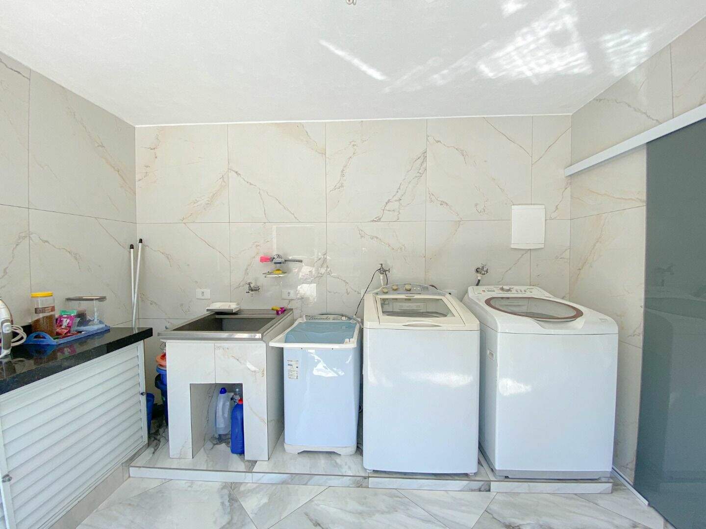 Casa no Chácara Flórida, em Itu disponível para à venda | Grupo Kaion: 