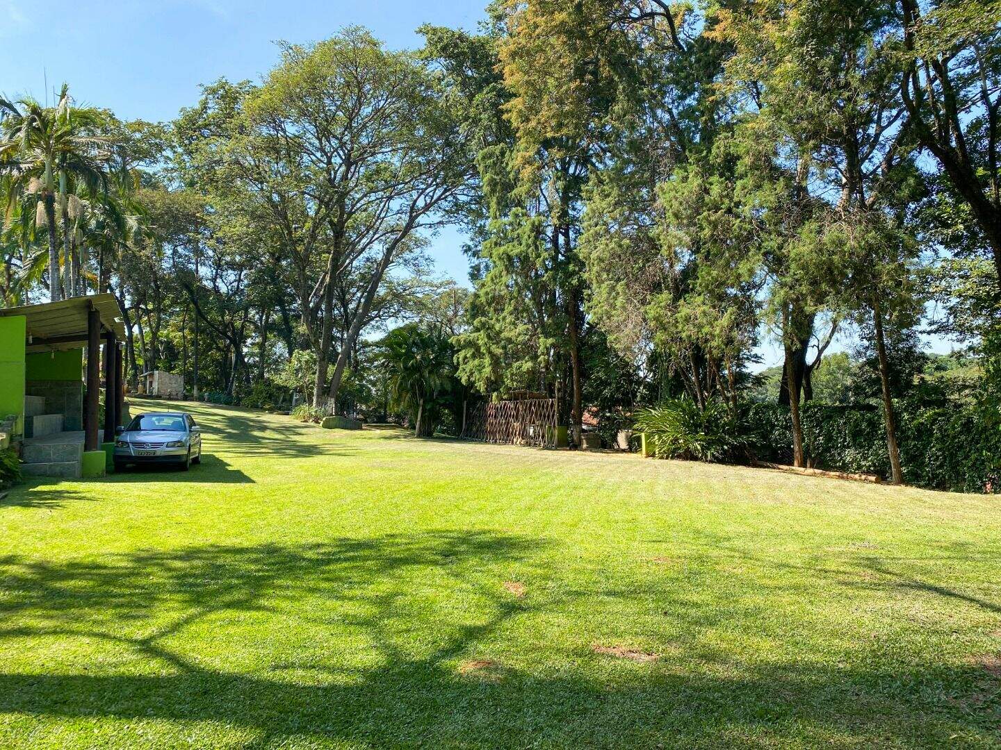 Casa no Chácara Flórida, em Itu disponível para à venda | Grupo Kaion: 