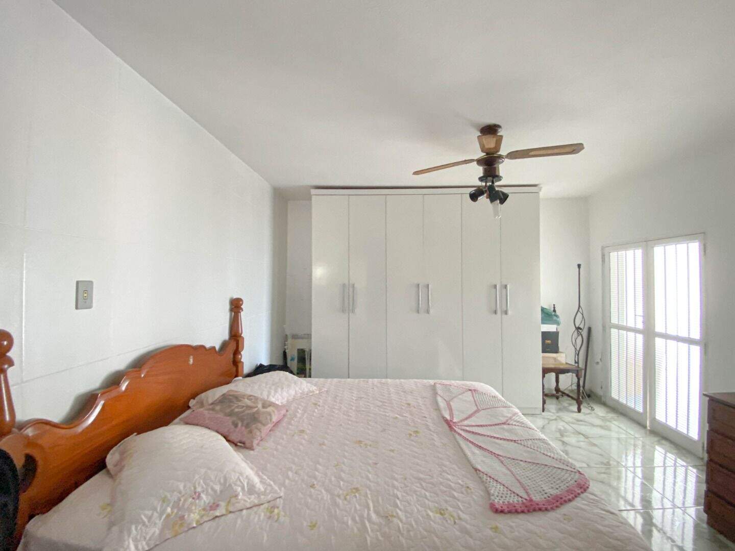 Casa no Chácara Flórida, em Itu disponível para à venda | Grupo Kaion: 
