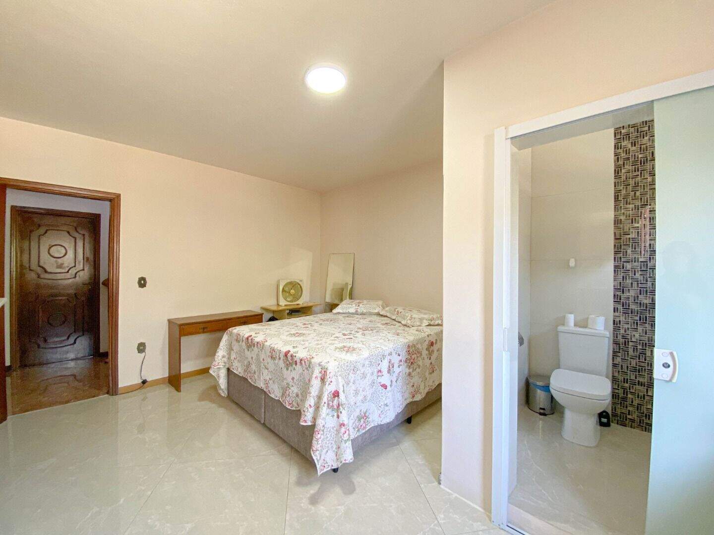 Casa no Chácara Flórida, em Itu disponível para à venda | Grupo Kaion: 