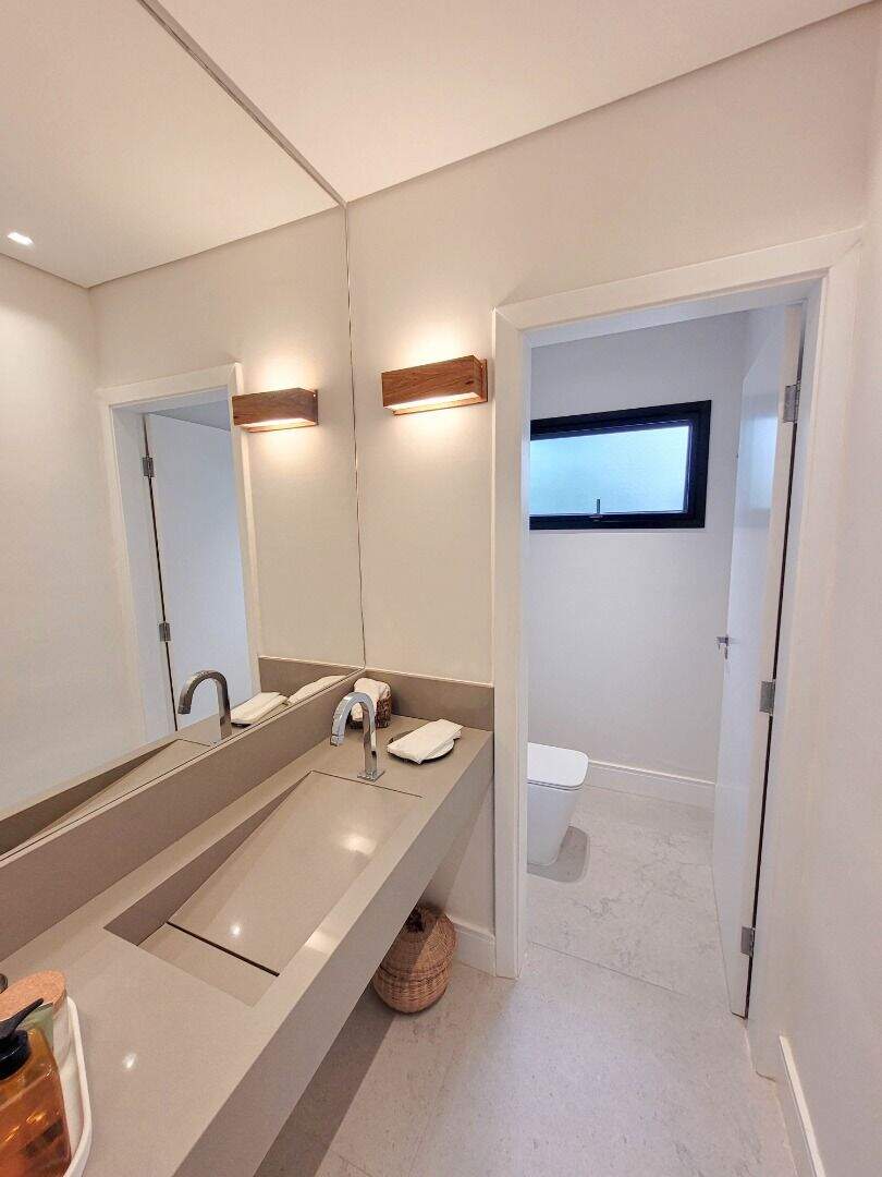 Casa no Kurumin, em Itu disponível para à venda | Grupo Kaion: 