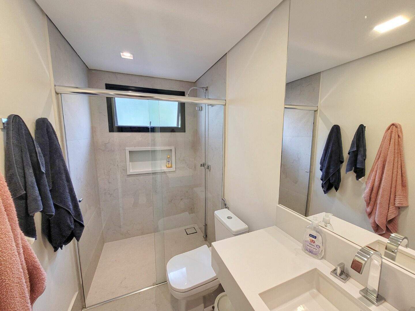 Casa no Kurumin, em Itu disponível para à venda | Grupo Kaion: 