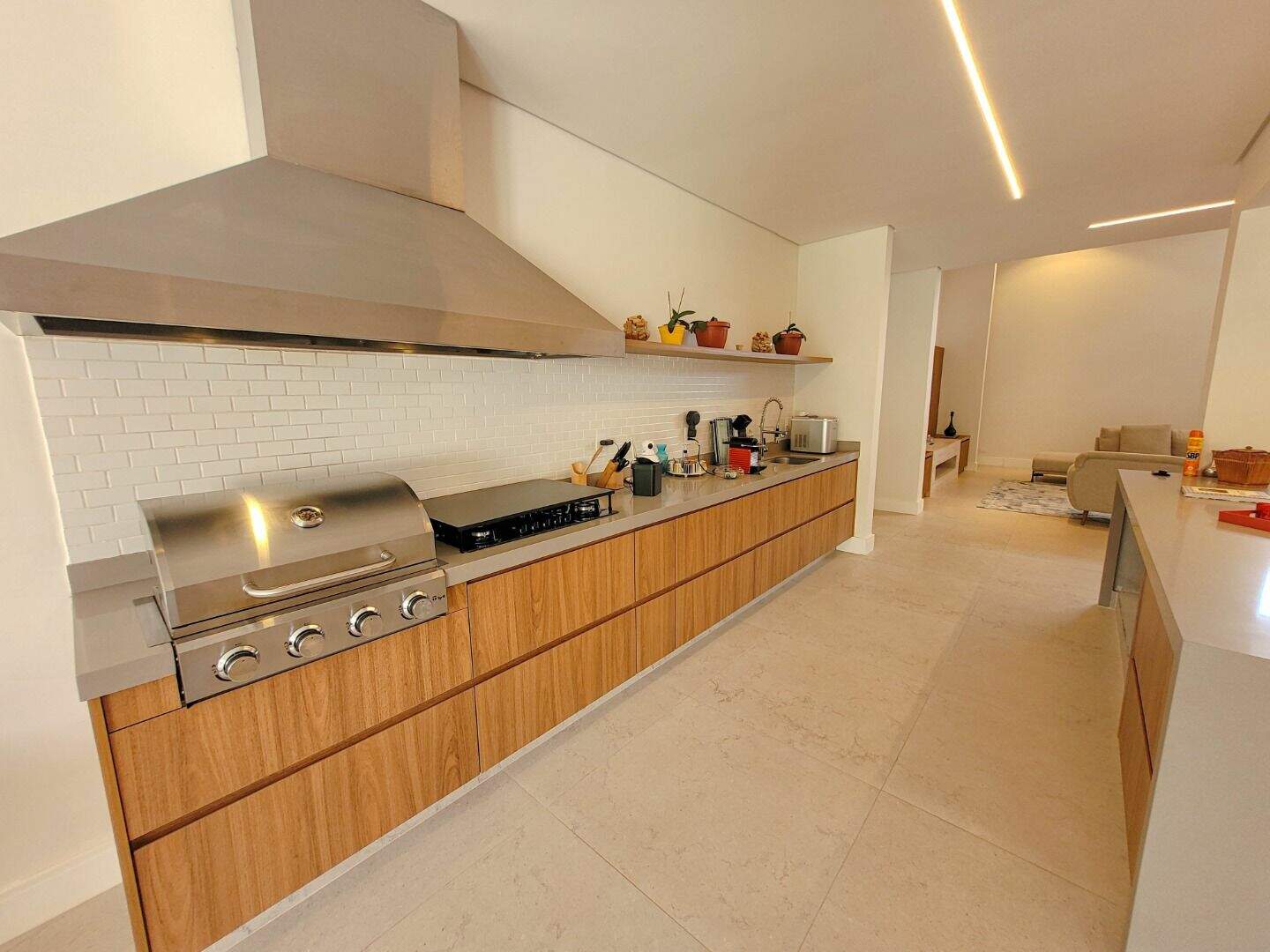 Casa no Kurumin, em Itu disponível para à venda | Grupo Kaion: 