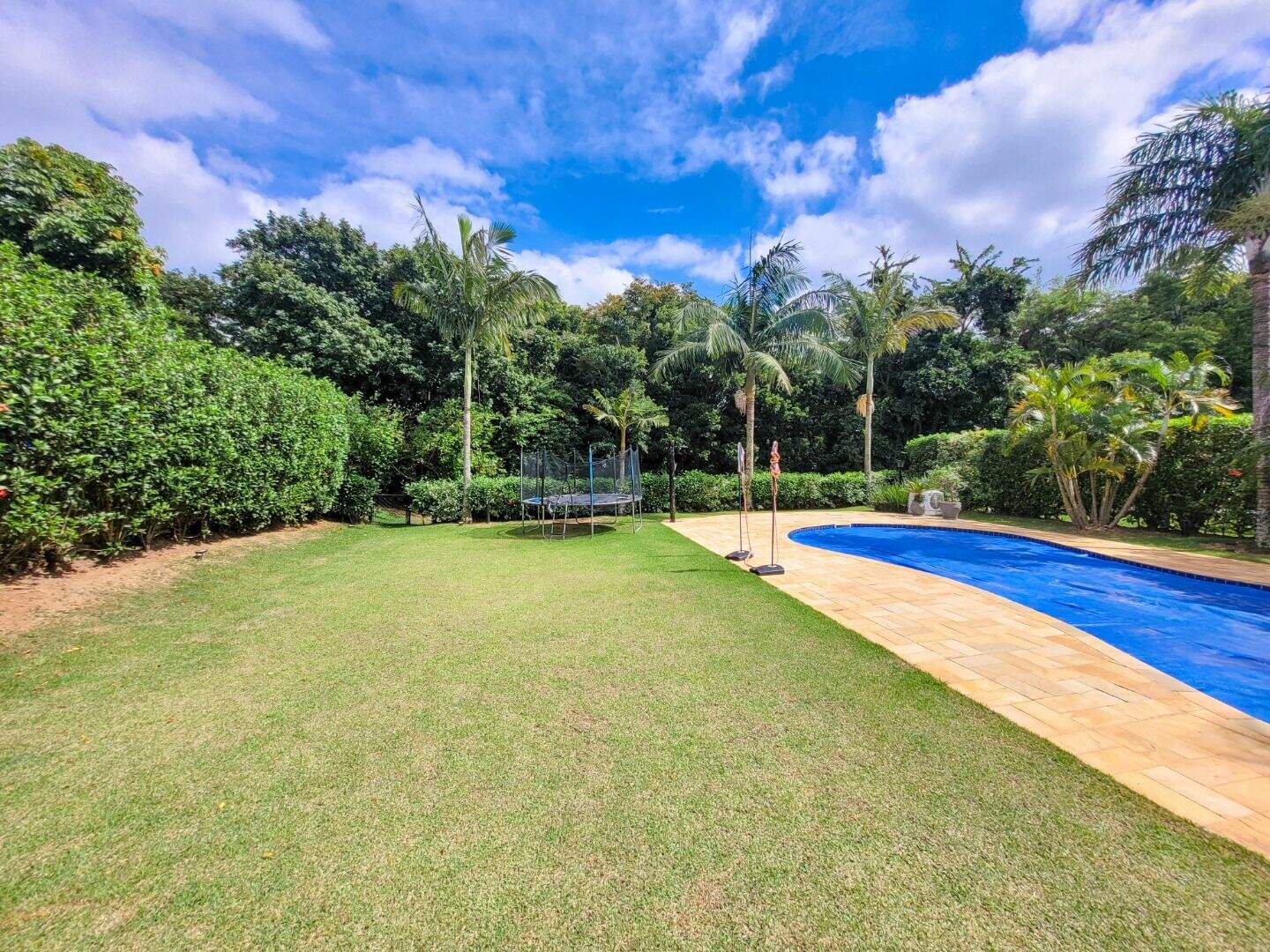 Casa no Kurumin, em Itu disponível para à venda | Grupo Kaion: 