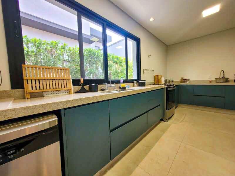 Casa no Kurumin, em Itu disponível para à venda | Grupo Kaion: 