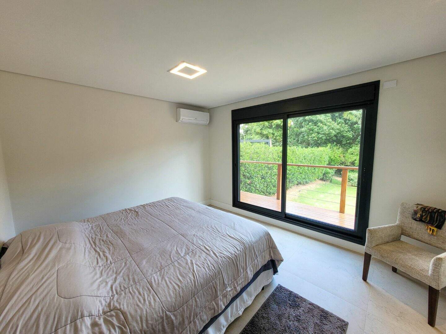 Casa no Kurumin, em Itu disponível para à venda | Grupo Kaion: 