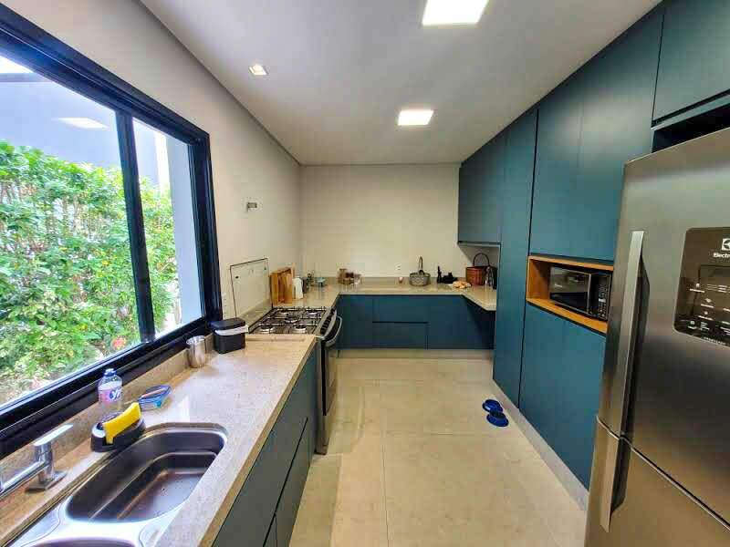Casa no Kurumin, em Itu disponível para à venda | Grupo Kaion: 