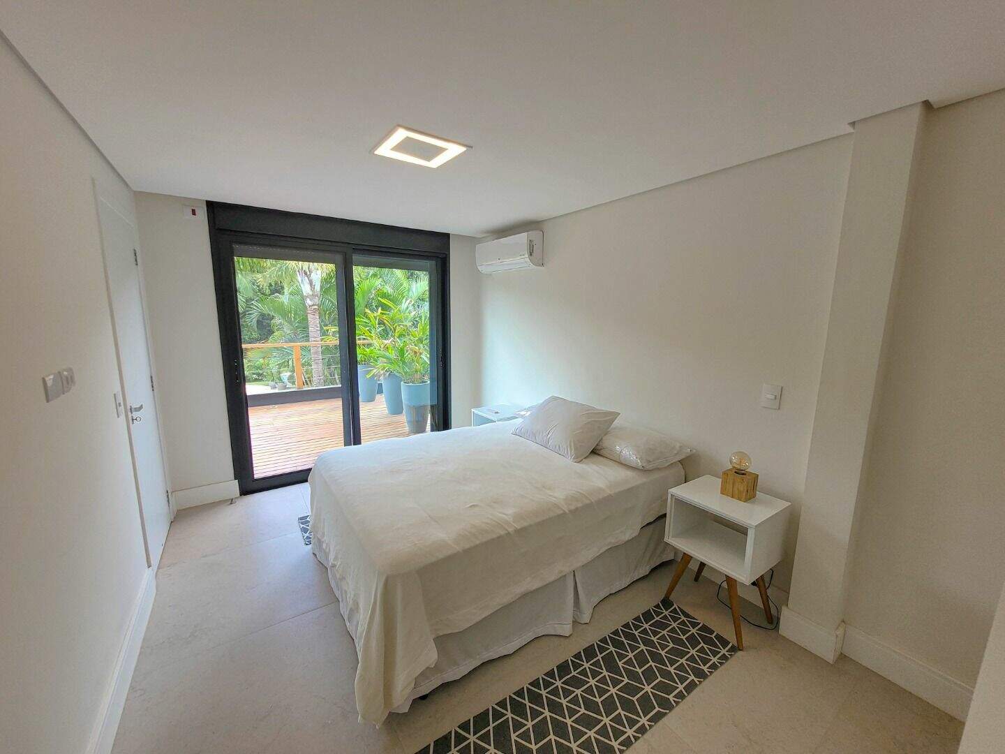 Casa no Kurumin, em Itu disponível para à venda | Grupo Kaion: 