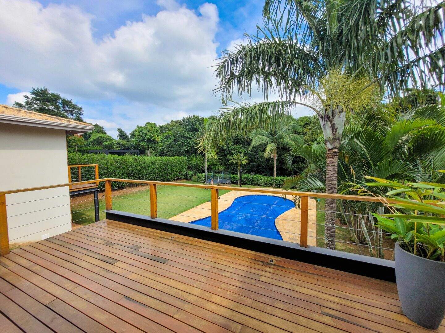 Casa no Kurumin, em Itu disponível para à venda | Grupo Kaion: 