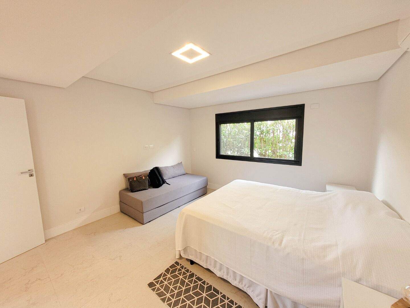 Casa no Kurumin, em Itu disponível para à venda | Grupo Kaion: 