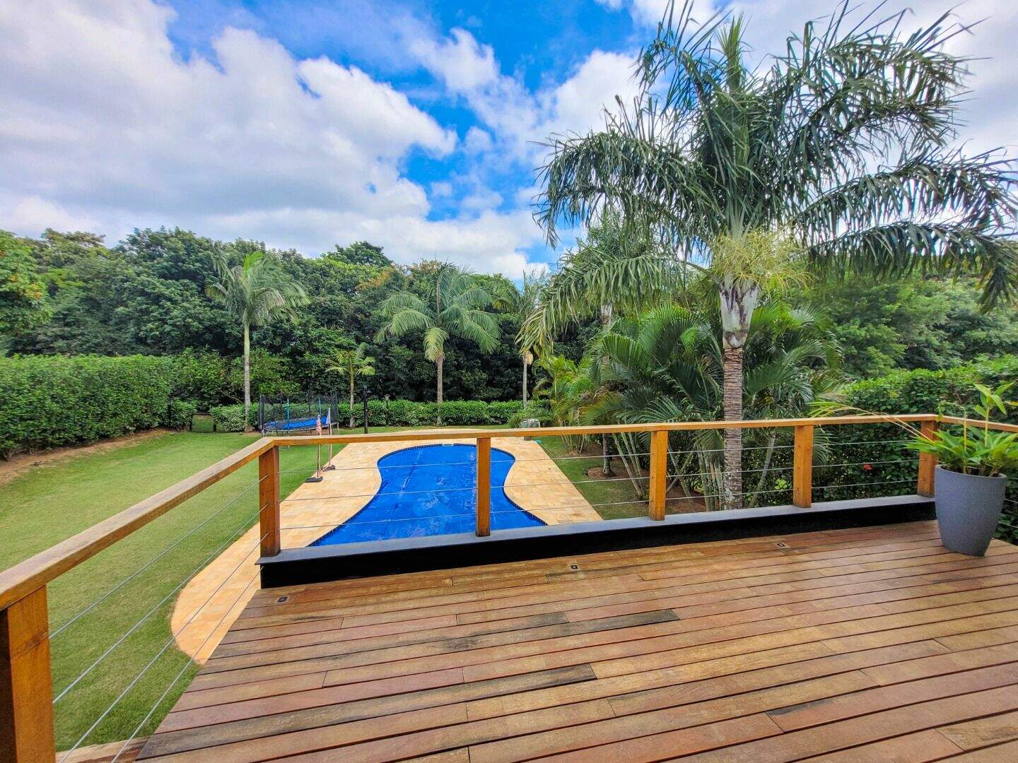 Casa no Kurumin, em Itu disponível para à venda | Grupo Kaion: 