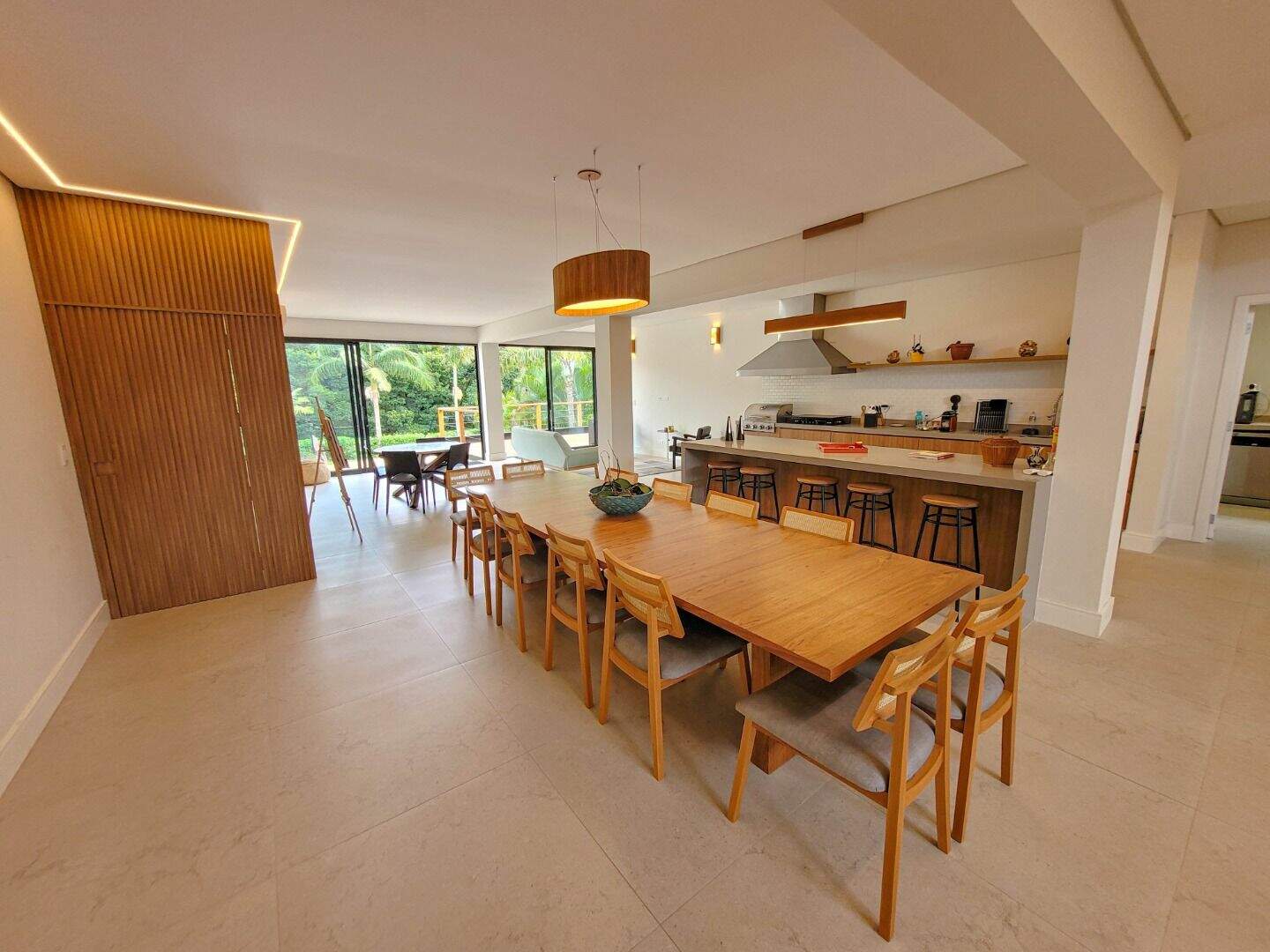 Casa no Kurumin, em Itu disponível para à venda | Grupo Kaion: 