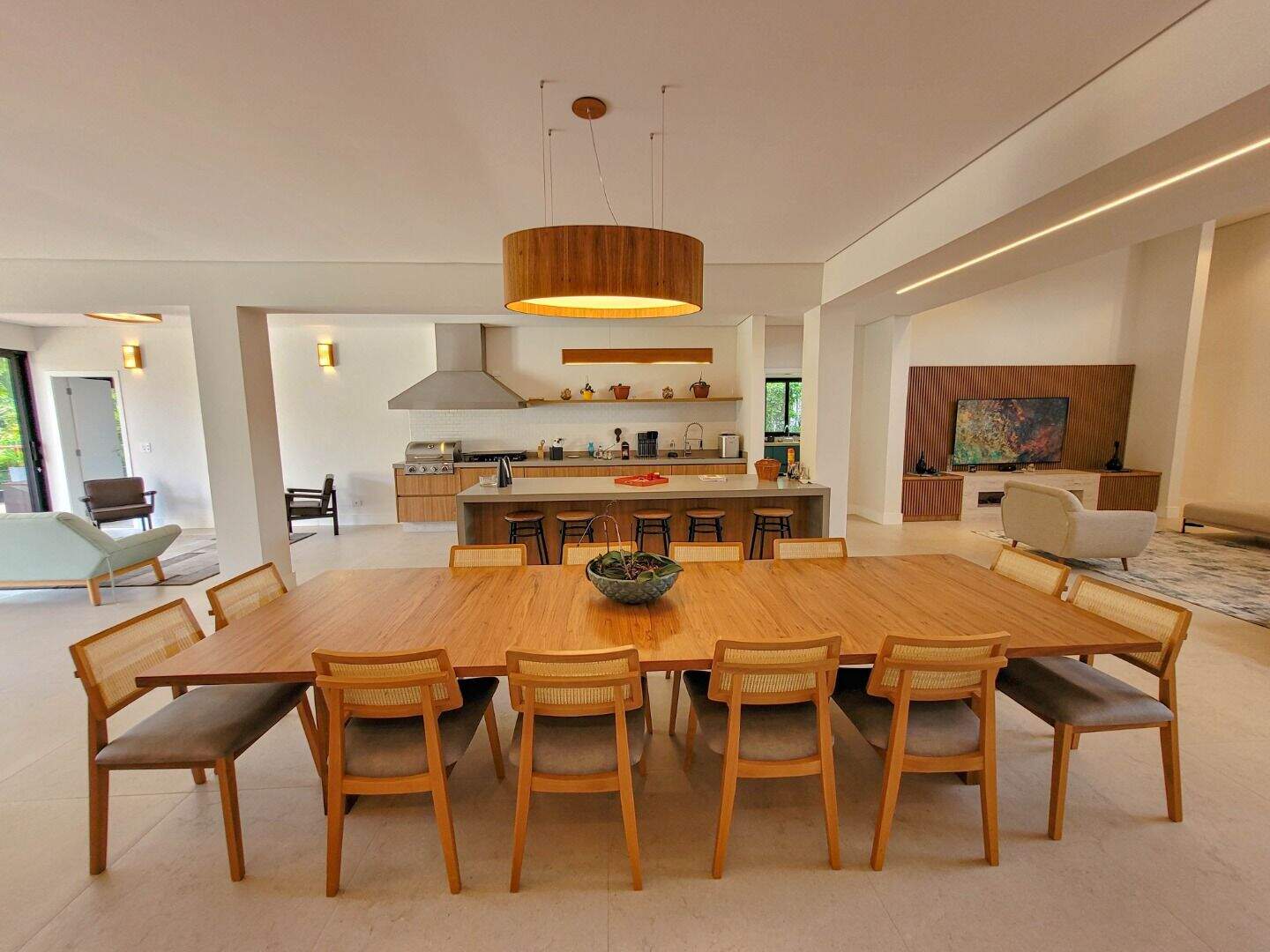 Casa no Kurumin, em Itu disponível para à venda | Grupo Kaion: 