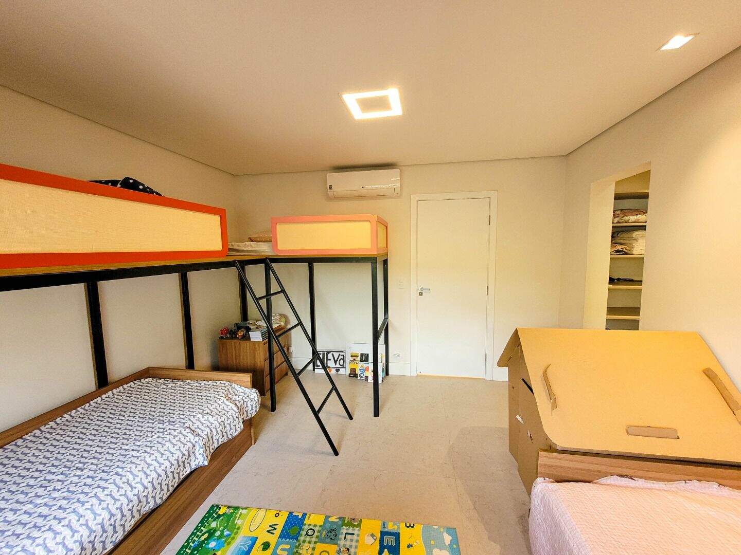Casa no Kurumin, em Itu disponível para à venda | Grupo Kaion: 