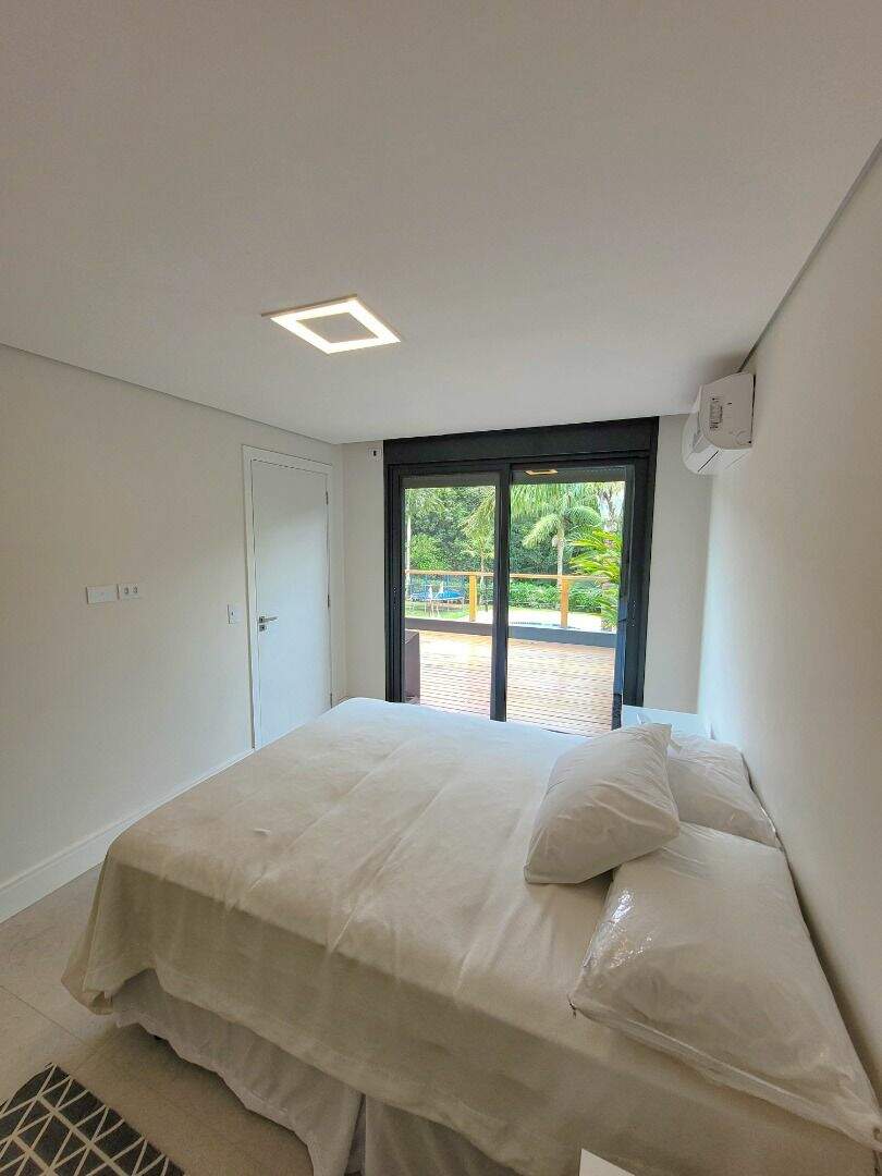 Casa no Kurumin, em Itu disponível para à venda | Grupo Kaion: 