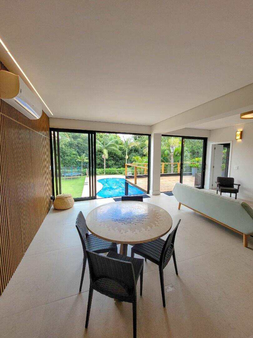 Casa no Kurumin, em Itu disponível para à venda | Grupo Kaion: 