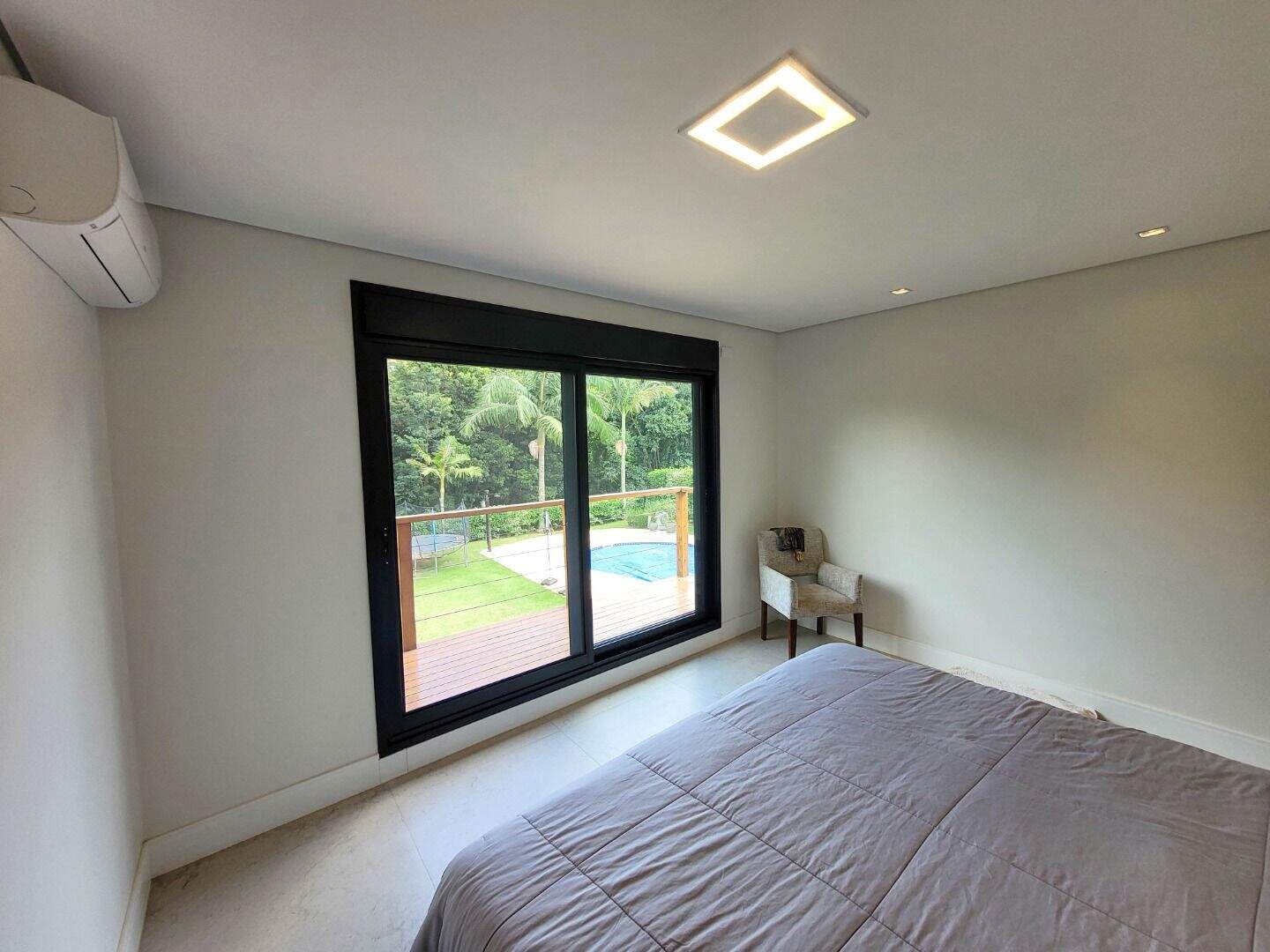 Casa no Kurumin, em Itu disponível para à venda | Grupo Kaion: 