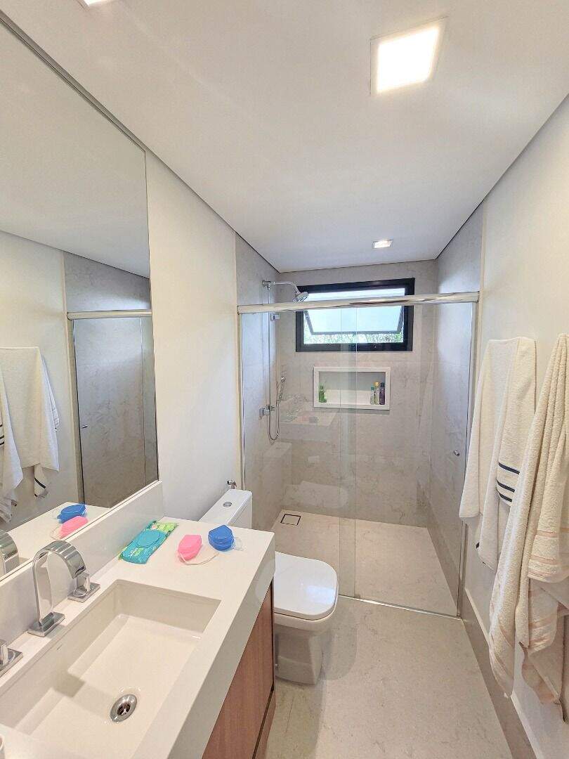 Casa no Kurumin, em Itu disponível para à venda | Grupo Kaion: 