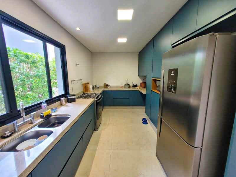 Casa no Kurumin, em Itu disponível para à venda | Grupo Kaion: 