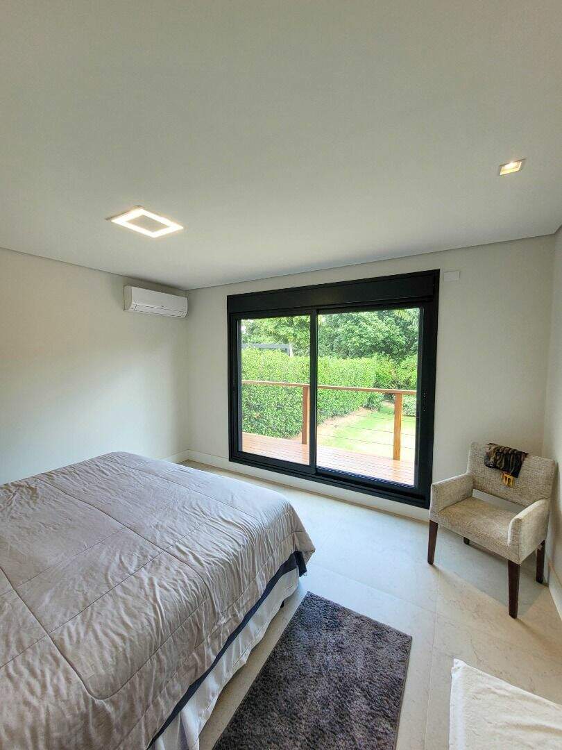 Casa no Kurumin, em Itu disponível para à venda | Grupo Kaion: 