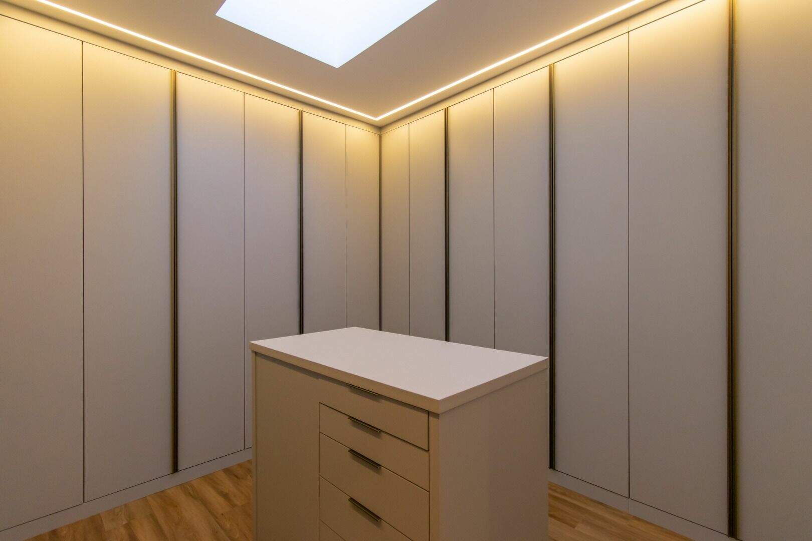 Casa no Condomínio Terras de São José, em Itu disponível para à venda | Grupo Kaion: 