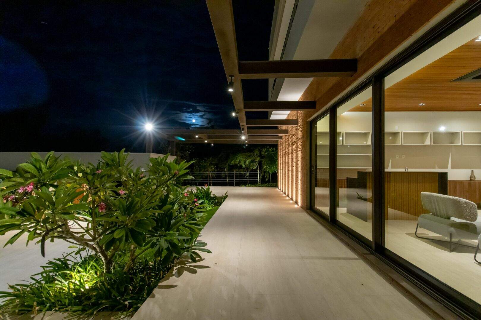 Casa no Condomínio Terras de São José, em Itu disponível para à venda | Grupo Kaion: 